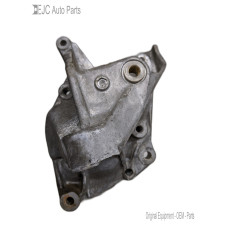 13L230 Accessory Bracket For 10-11 Subaru Legacy  2.5